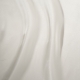 ORGANZA LUCE CANGIANTE 