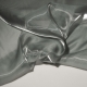 ORGANZA LUCE CANGIANTE 