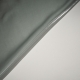 ORGANZA LUCE CANGIANTE 