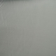 ORGANZA LUCE CANGIANTE 