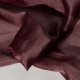 ORGANZA LUCE CANGIANTE 