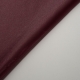 ORGANZA LUCE CANGIANTE 