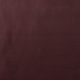 ORGANZA LUCE CANGIANTE 