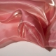ORGANZA LUCE CANGIANTE 