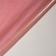 ORGANZA LUCE CANGIANTE 