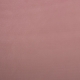 ORGANZA LUCE CANGIANTE 