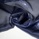 ORGANZA LUCE CANGIANTE 