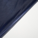 ORGANZA LUCE CANGIANTE 