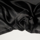ORGANZA LUCE CANGIANTE 