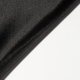 ORGANZA LUCE CANGIANTE 