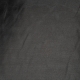 ORGANZA LUCE CANGIANTE 