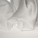 ORGANZA LUCE CANGIANTE 