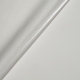 ORGANZA LUCE CANGIANTE 