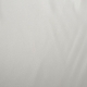 ORGANZA LUCE CANGIANTE 