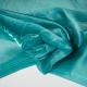 ORGANZA LUCE CANGIANTE 