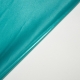 ORGANZA LUCE CANGIANTE 