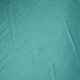 ORGANZA LUCE CANGIANTE 