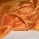 ORGANZA LUCE CANGIANTE 