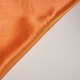 ORGANZA LUCE CANGIANTE 