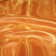 ORGANZA LUCE CANGIANTE 