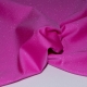 LYCRA BRILLANTE SAMBA