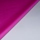 LYCRA BRILLANTE SAMBA