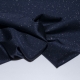 LYCRA BRILLANTE SAMBA