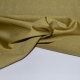 LYCRA BRILLANTE SAMBA