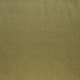 LYCRA BRILLANTE SAMBA