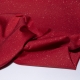 LYCRA BRILLANTE SAMBA