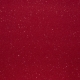 LYCRA BRILLANTE SAMBA