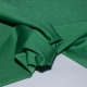 LYCRA BRILLANTE SAMBA