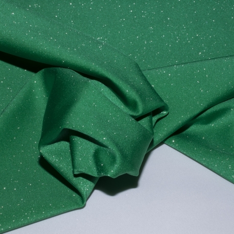 LYCRA BRILLANTE SAMBA