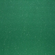 LYCRA BRILLANTE SAMBA