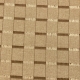 TESSUTO SCOZZESE BAVIERA BEIGE/MARRONE