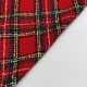SCOZZESE MACKINTOSH 103 ROSSO 
