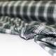 SCOZZESE 5192/028 VERDE