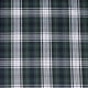 SCOZZESE 5192/028 VERDE