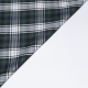 SCOZZESE 5192/028 VERDE