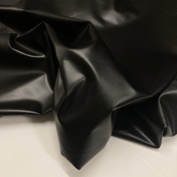 Tessuto Cordura da Rivestimento Impermeabile