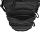 Tessuto Cordura da Rivestimento Impermeabile