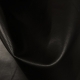 Tessuto Cordura da Rivestimento Impermeabile
