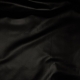 Tessuto Cordura da Rivestimento Impermeabile