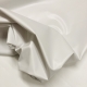 Tessuto Cordura da Rivestimento Impermeabile