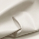 Tessuto Cordura da Rivestimento Impermeabile