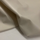 Tessuto Cordura da Rivestimento Impermeabile