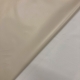 Tessuto Cordura da Rivestimento Impermeabile