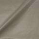 Tessuto Cordura da Rivestimento Impermeabile