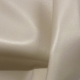Tessuto Cordura da Rivestimento Impermeabile