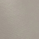 Tessuto Cordura da Rivestimento Impermeabile
